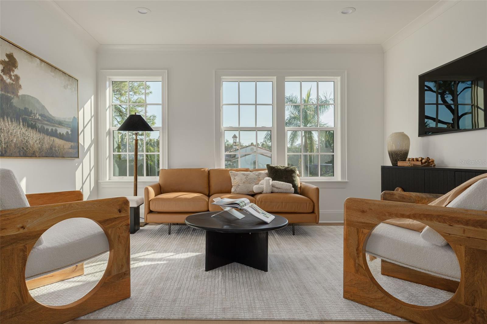 Listing photo id 33 for 705 17th Avenue Ne