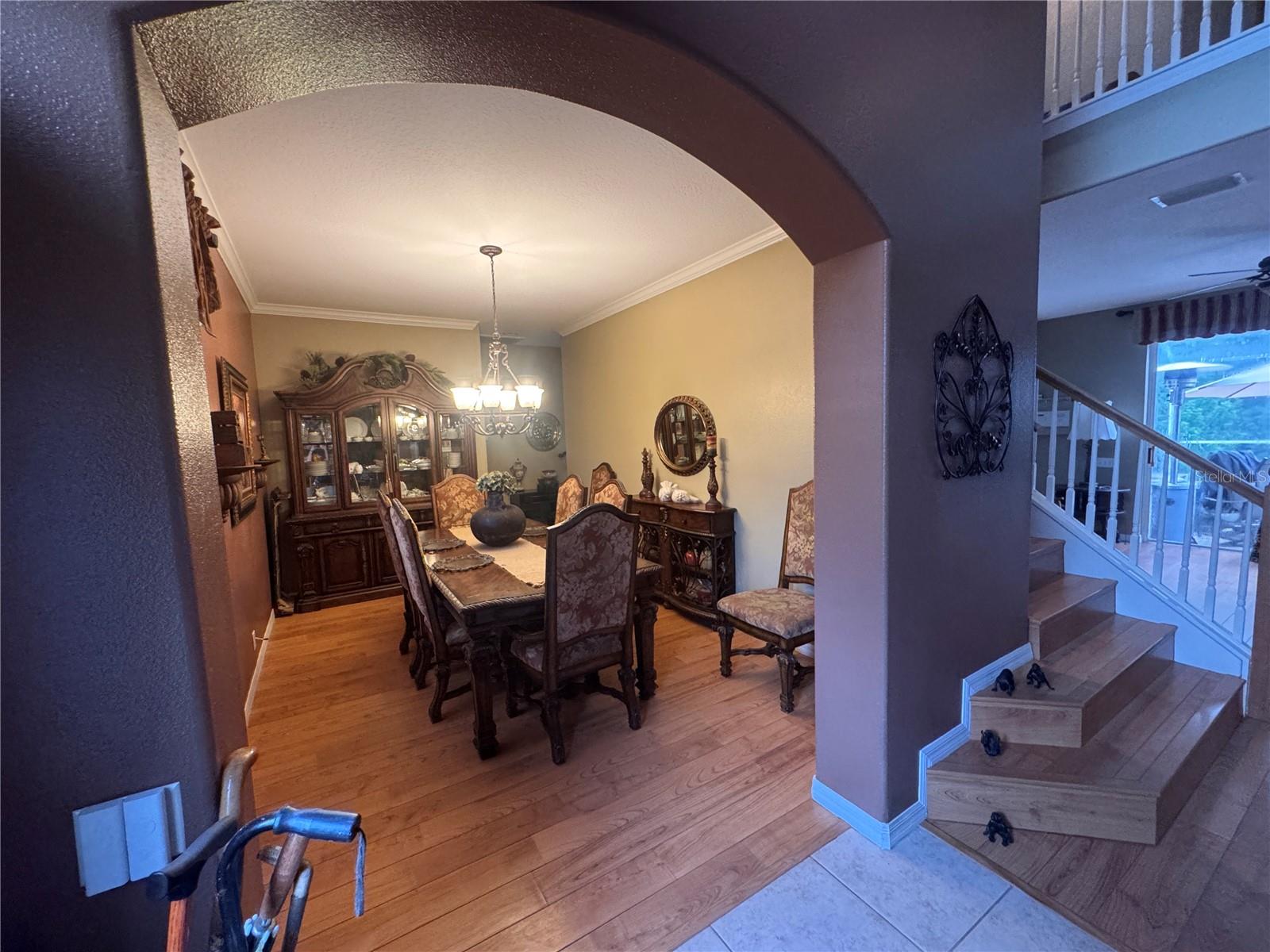 Image 10 of 65 For 589 Lakewood Drive