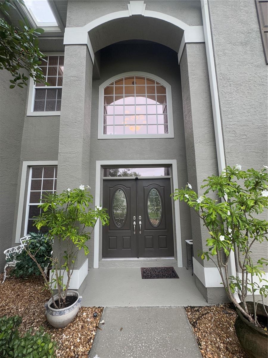 Image 2 of 65 For 589 Lakewood Drive