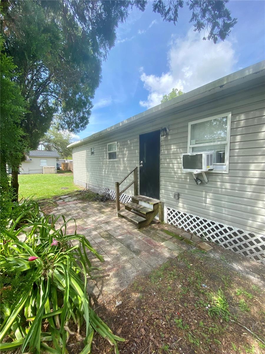 Details for 38313 Tucker Road, ZEPHYRHILLS, FL 33542