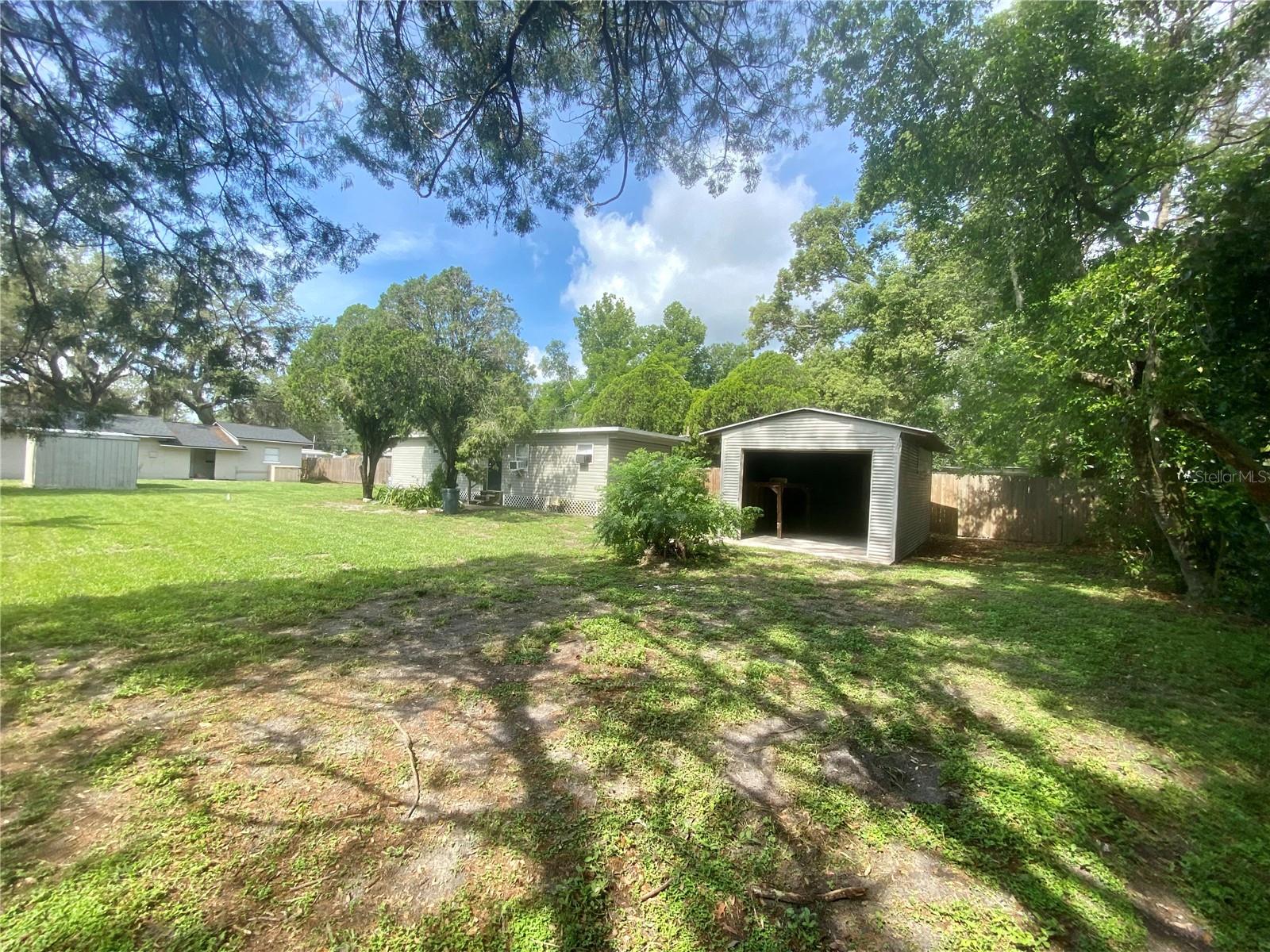 Image 17 of 20 For 38313 Tucker Road