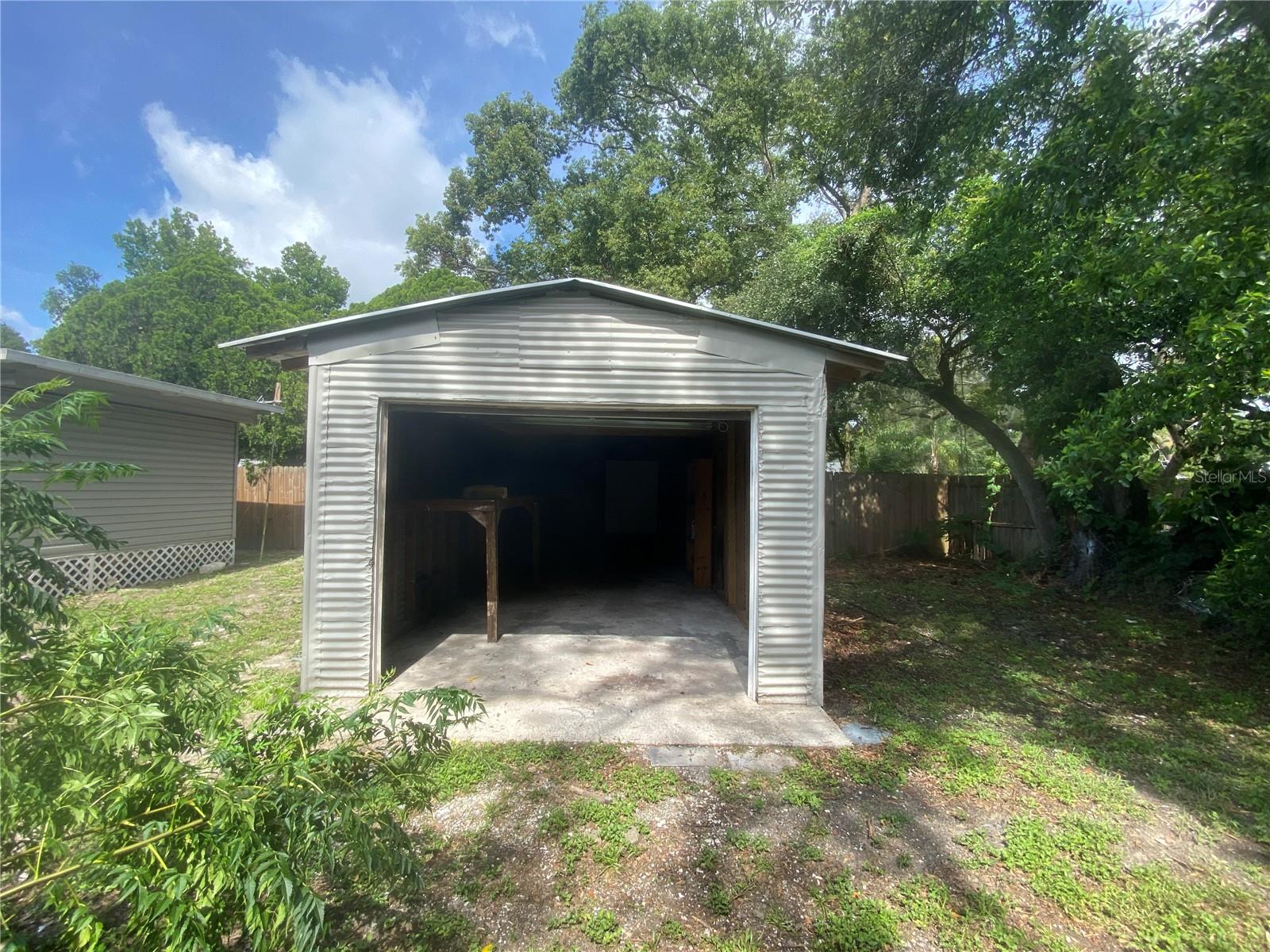 Image 18 of 20 For 38313 Tucker Road