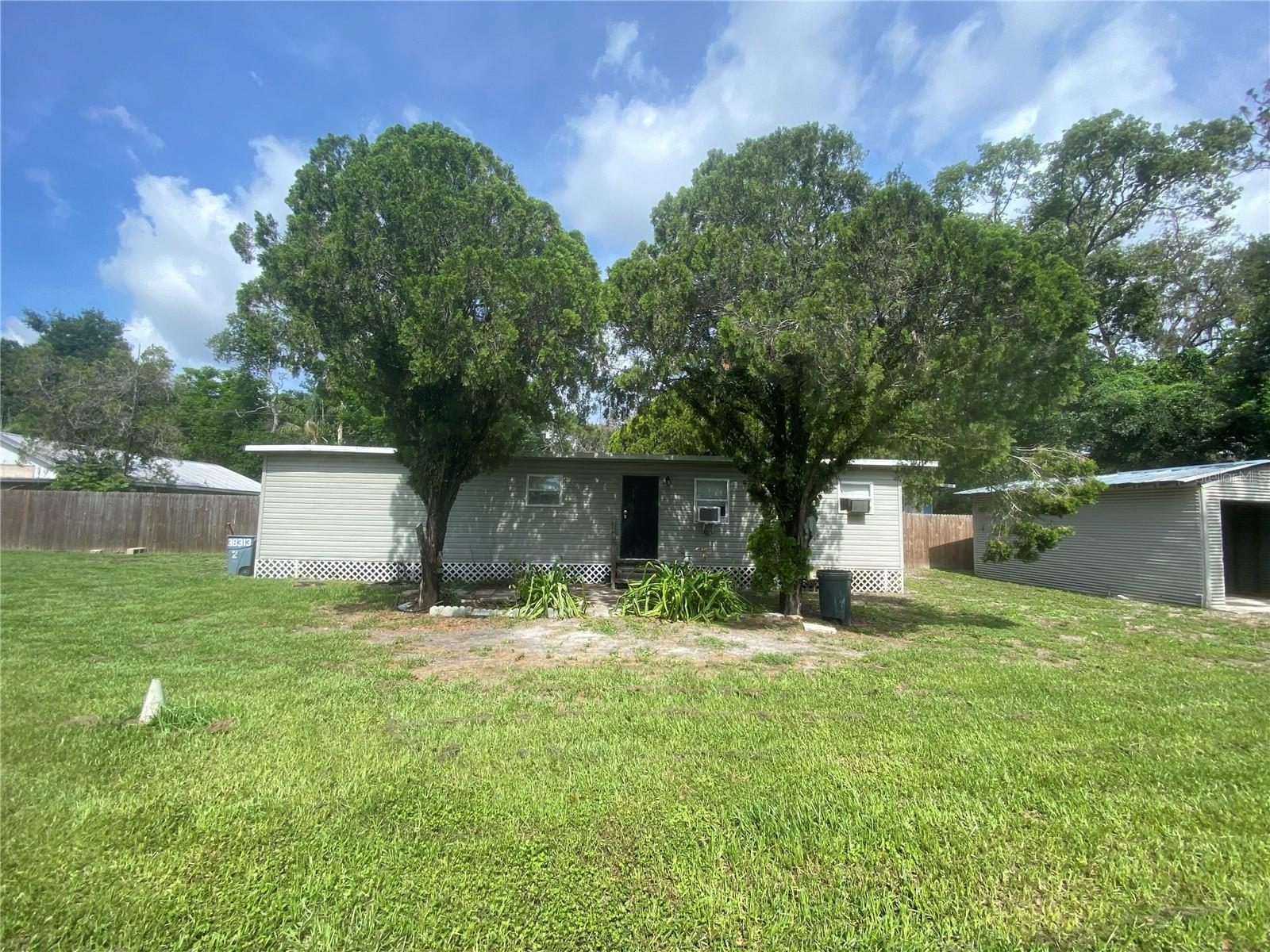Image 2 of 20 For 38313 Tucker Road