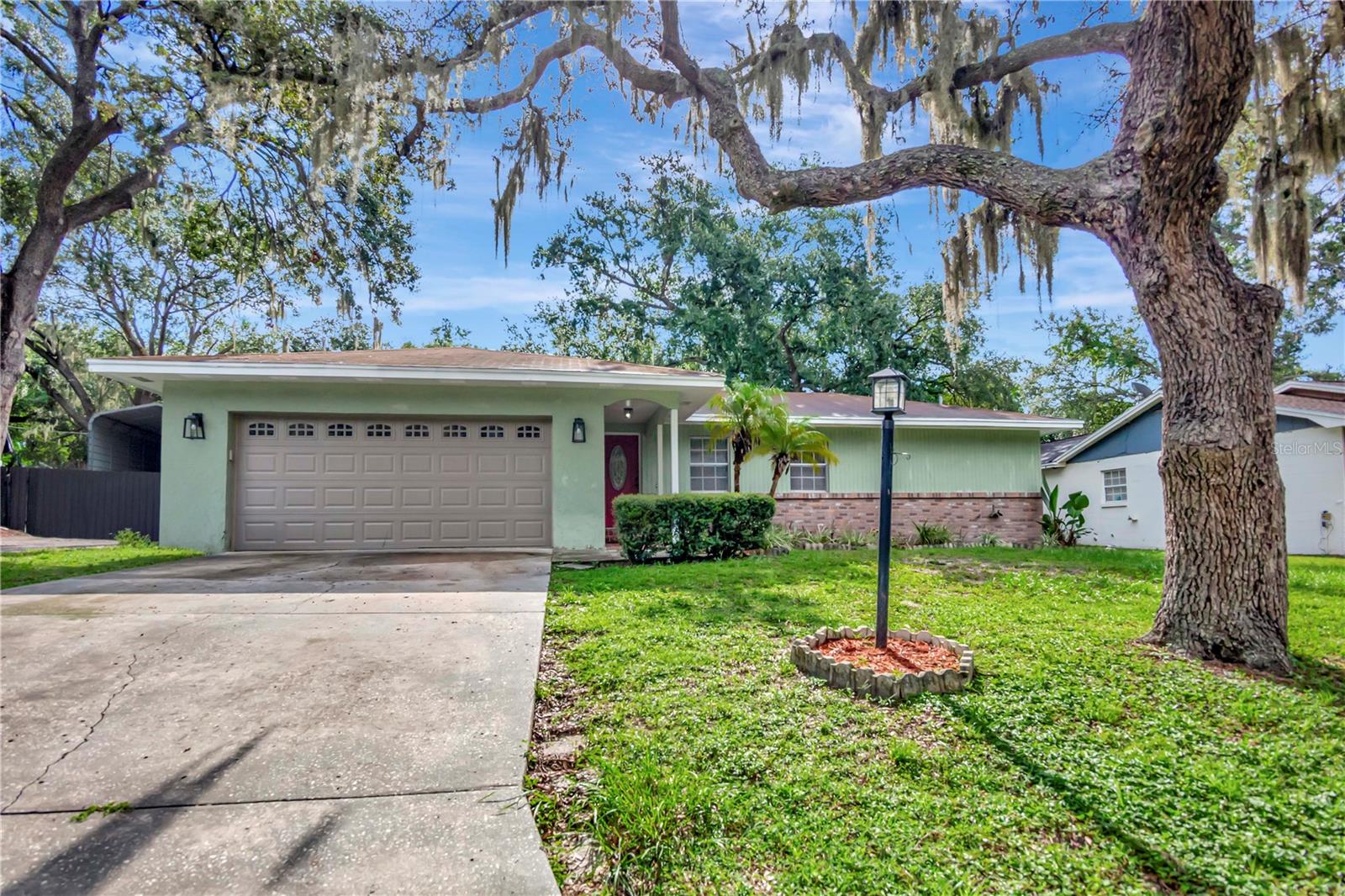 Details for 2209 Boxwood Way, BRANDON, FL 33511