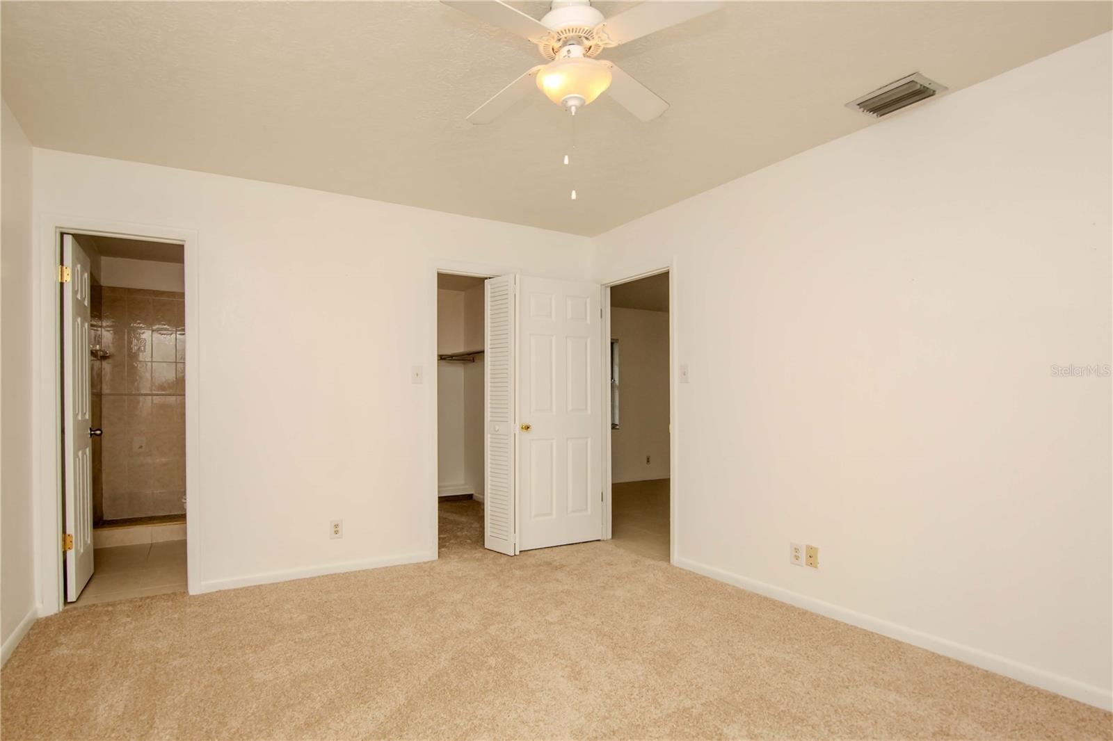 Image 11 of 28 For 2209 Boxwood Way