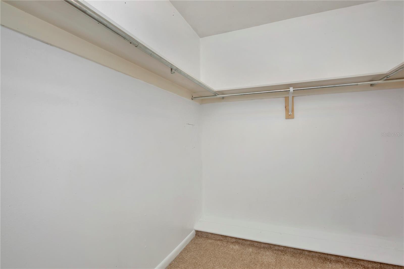 Image 13 of 28 For 2209 Boxwood Way