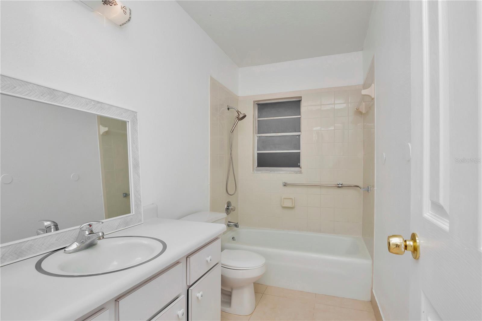 Image 14 of 28 For 2209 Boxwood Way