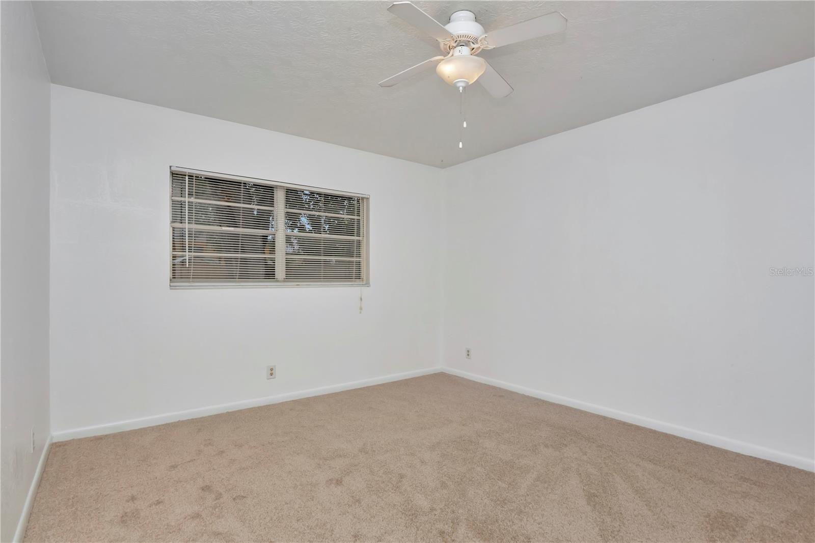 Image 15 of 28 For 2209 Boxwood Way