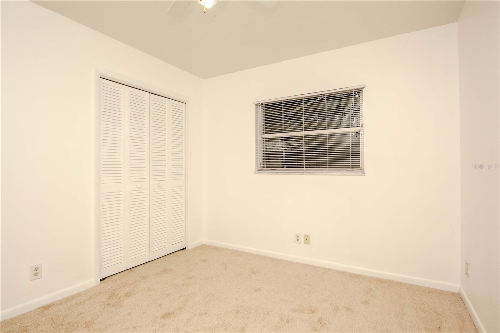 Image 16 of 28 For 2209 Boxwood Way