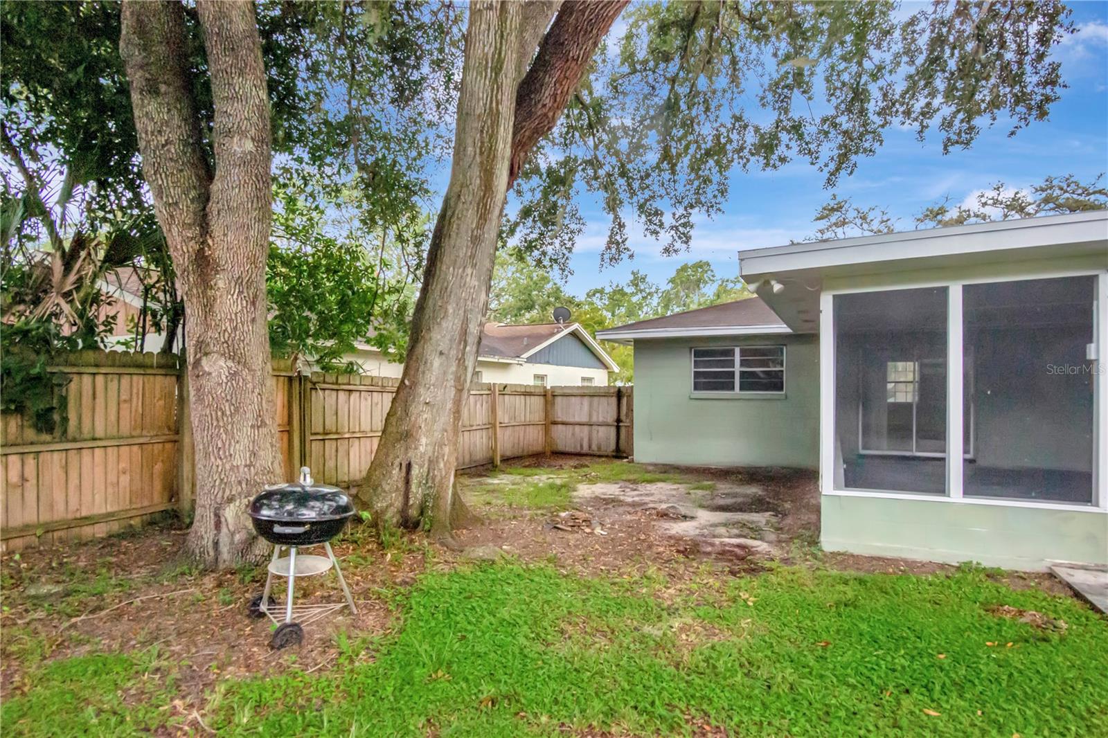Image 25 of 28 For 2209 Boxwood Way