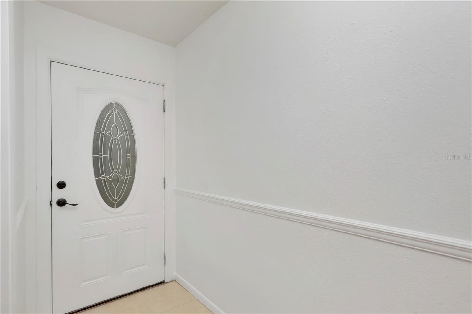 Image 3 of 28 For 2209 Boxwood Way