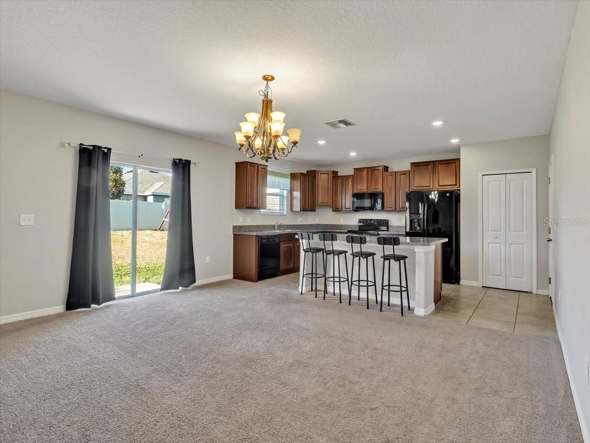 Image 3 of 14 For 8506 Hunters Fork Loop