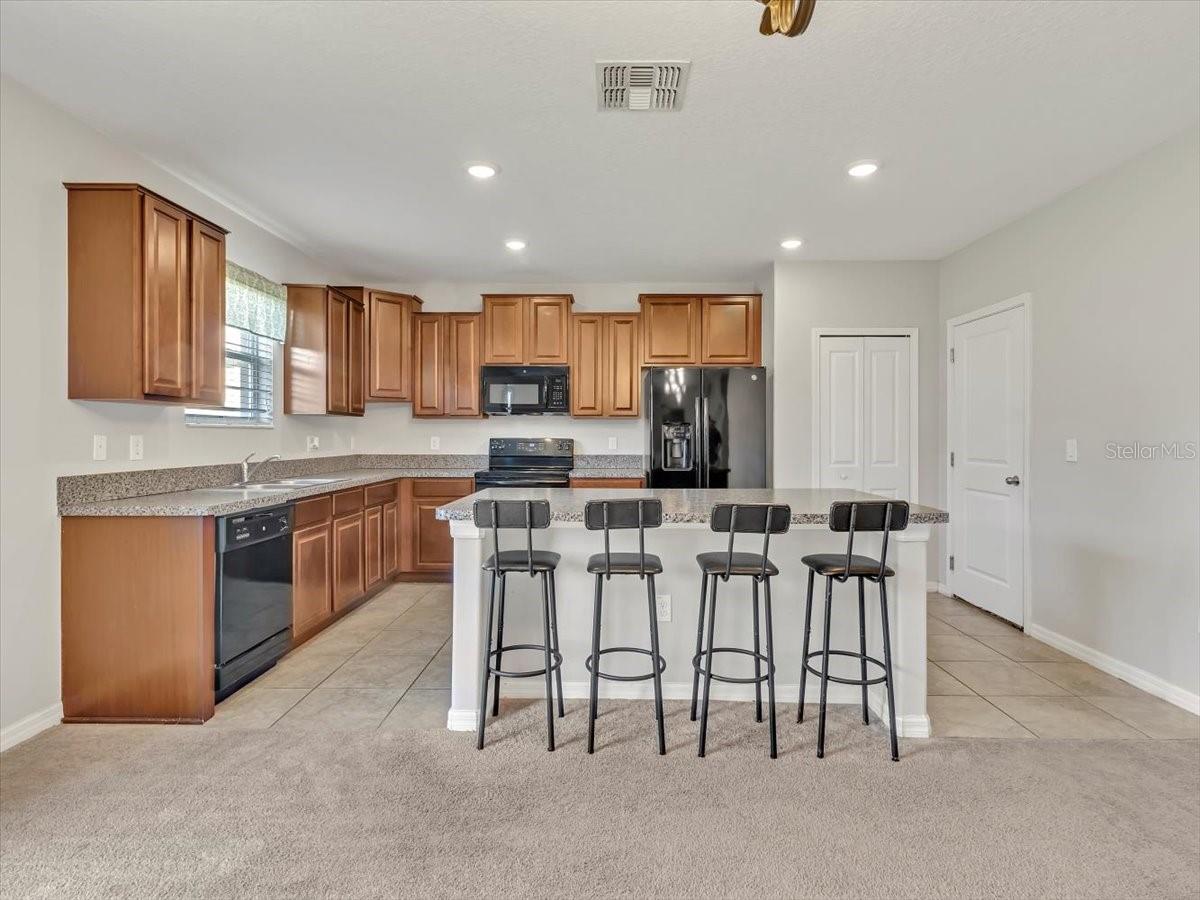 Image 4 of 14 For 8506 Hunters Fork Loop