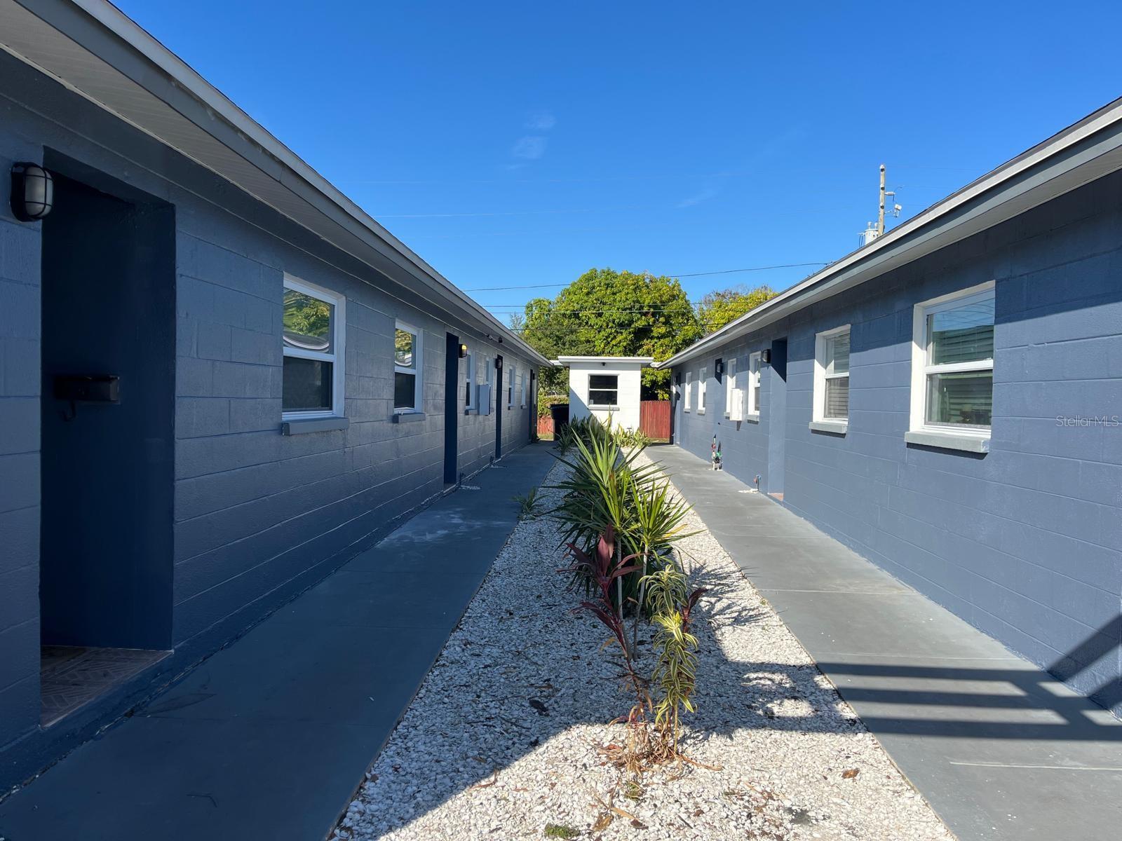 Details for 619 90th Avenue N, ST PETERSBURG, FL 33702