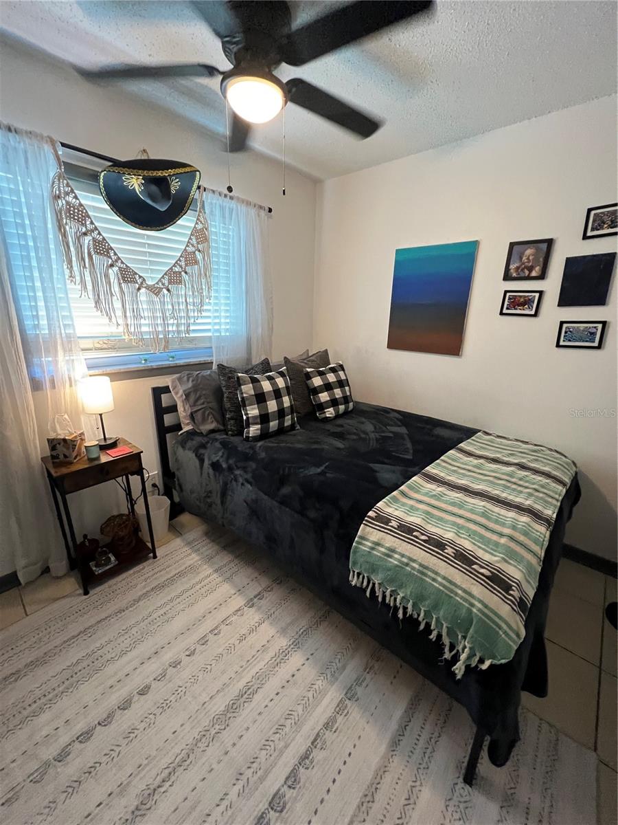 Image 11 of 13 For 619 90th Avenue N
