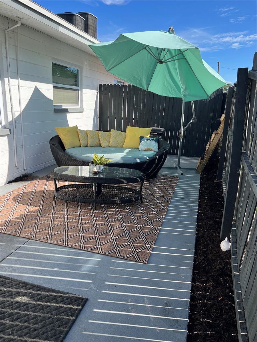 Image 13 of 13 For 619 90th Avenue N