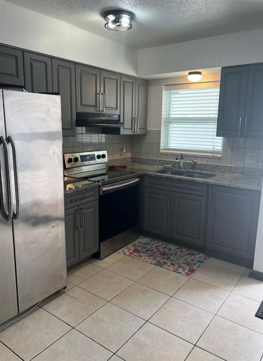 Image 3 of 13 For 619 90th Avenue N