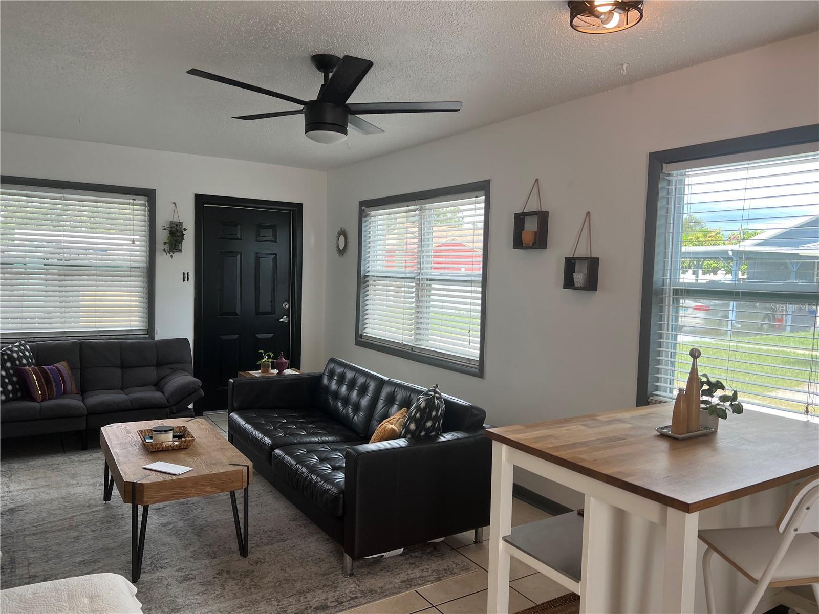 Image 4 of 13 For 619 90th Avenue N