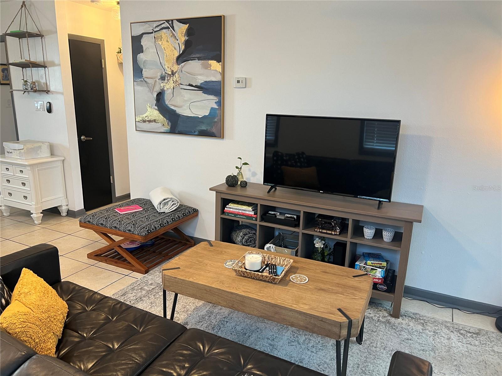 Image 7 of 13 For 619 90th Avenue N