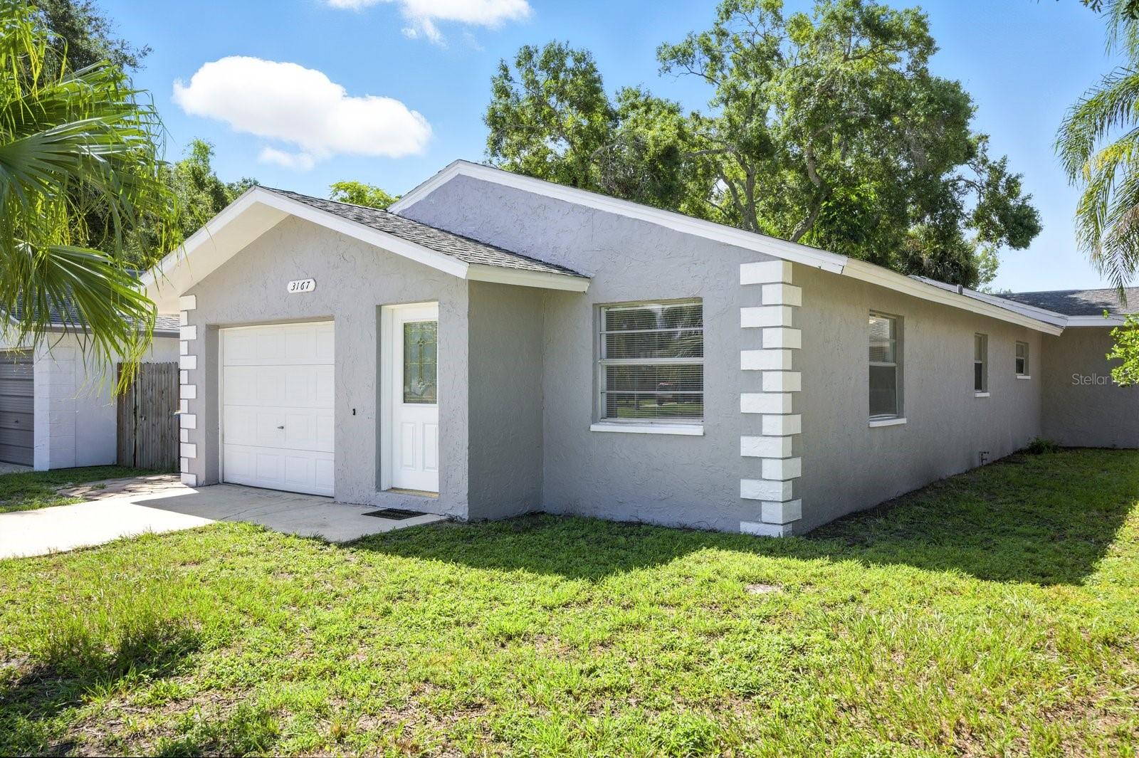 Details for 3165 Downing Street 3167, CLEARWATER, FL 33759