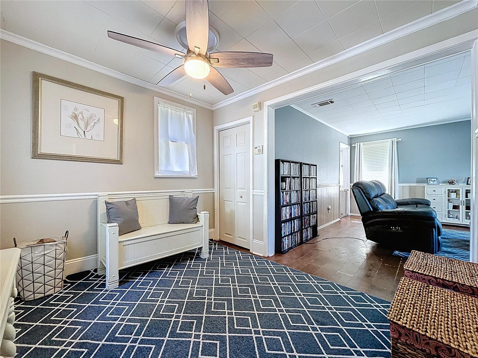 Image 10 of 62 For 363 14th Street Nw