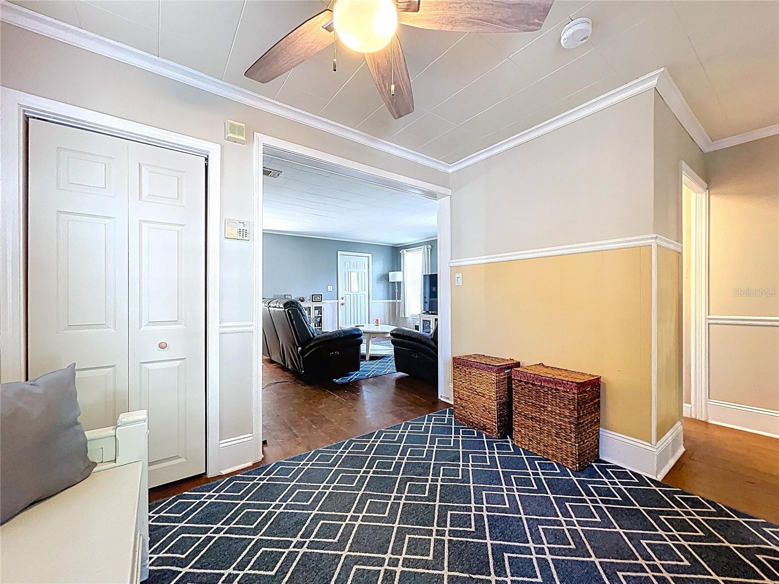 Image 11 of 62 For 363 14th Street Nw