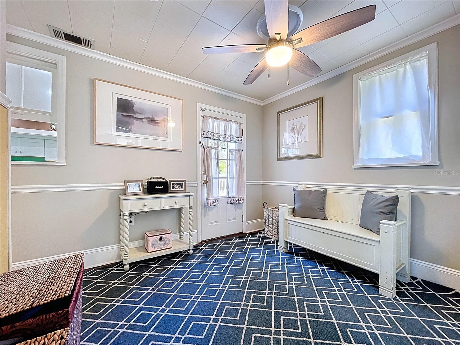 Image 12 of 62 For 363 14th Street Nw