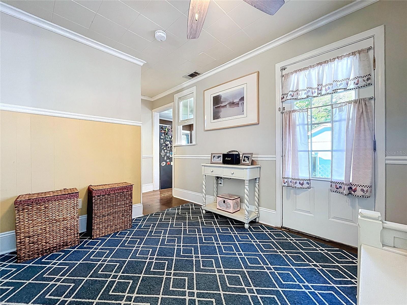 Image 13 of 62 For 363 14th Street Nw