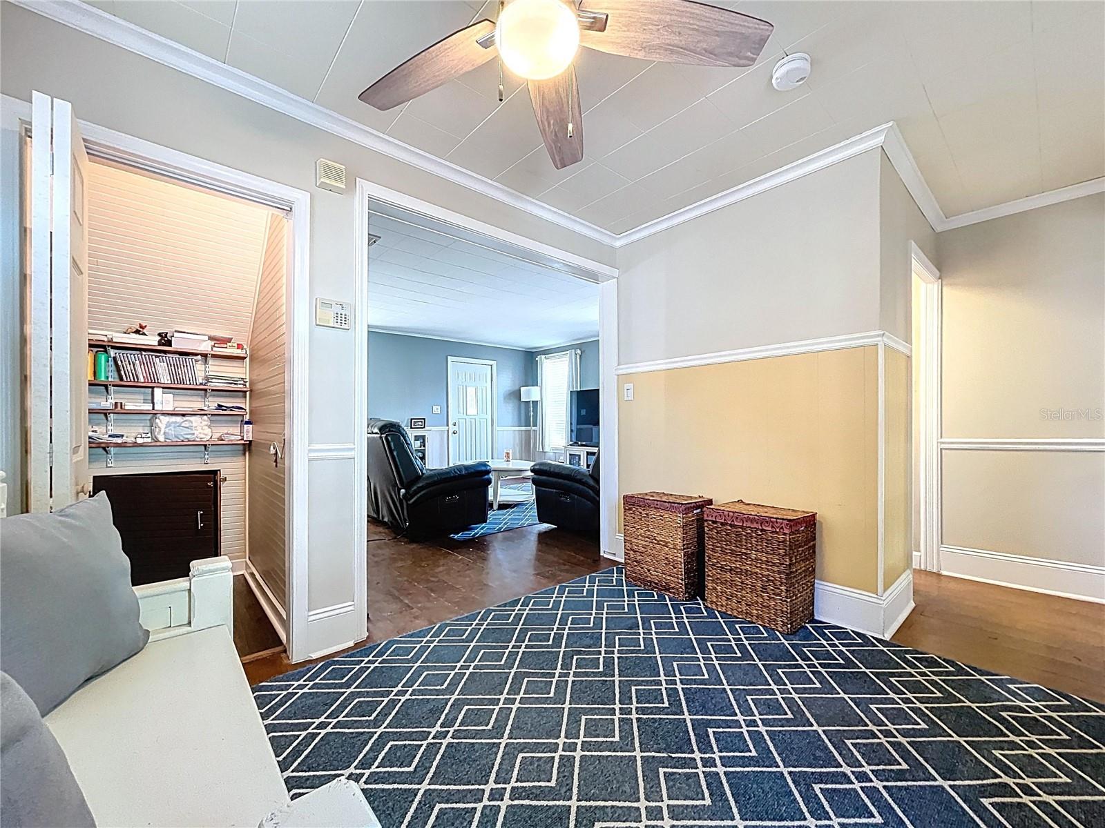 Image 14 of 62 For 363 14th Street Nw