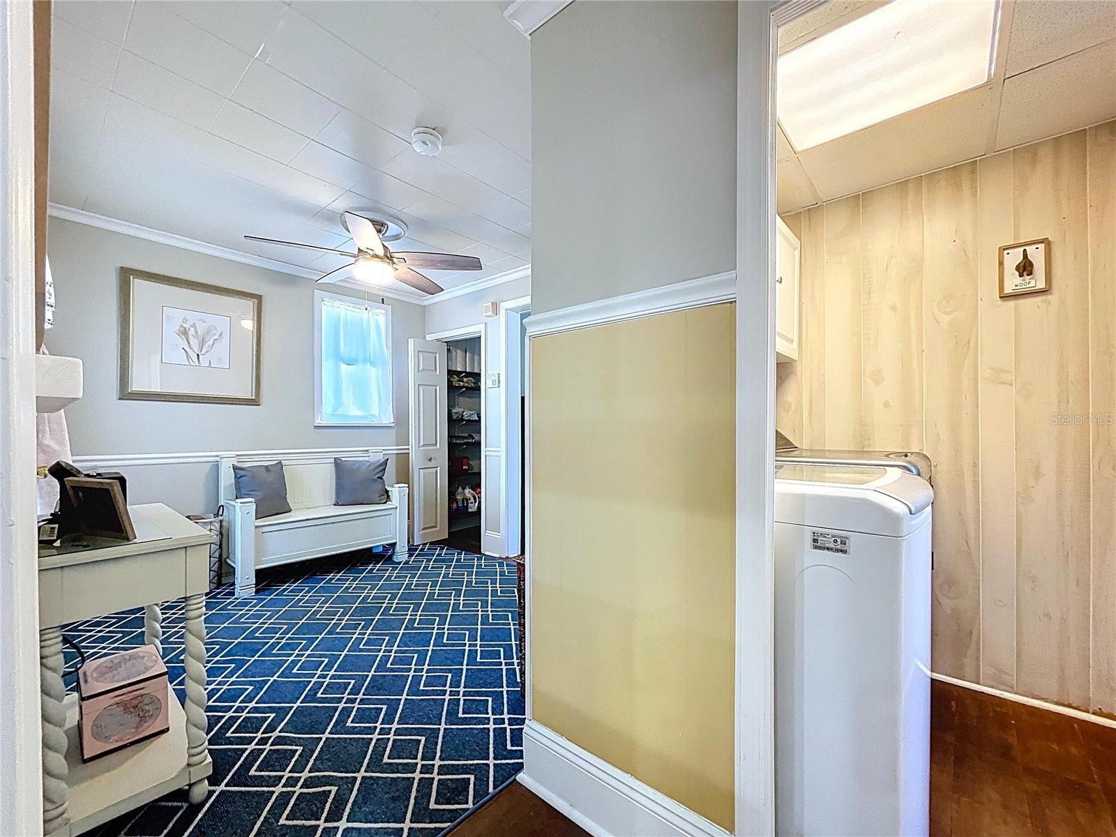 Image 15 of 62 For 363 14th Street Nw