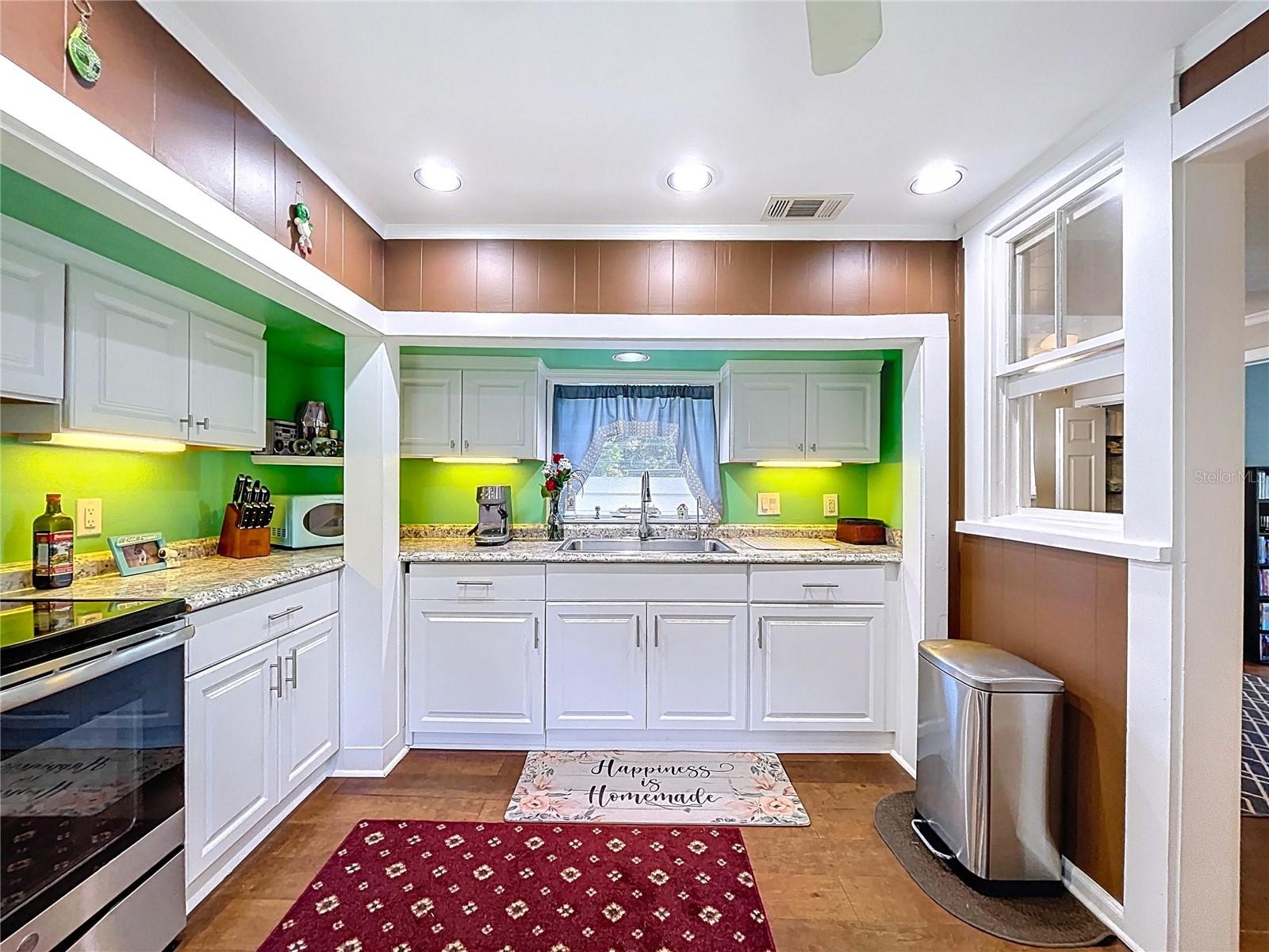 Image 16 of 62 For 363 14th Street Nw