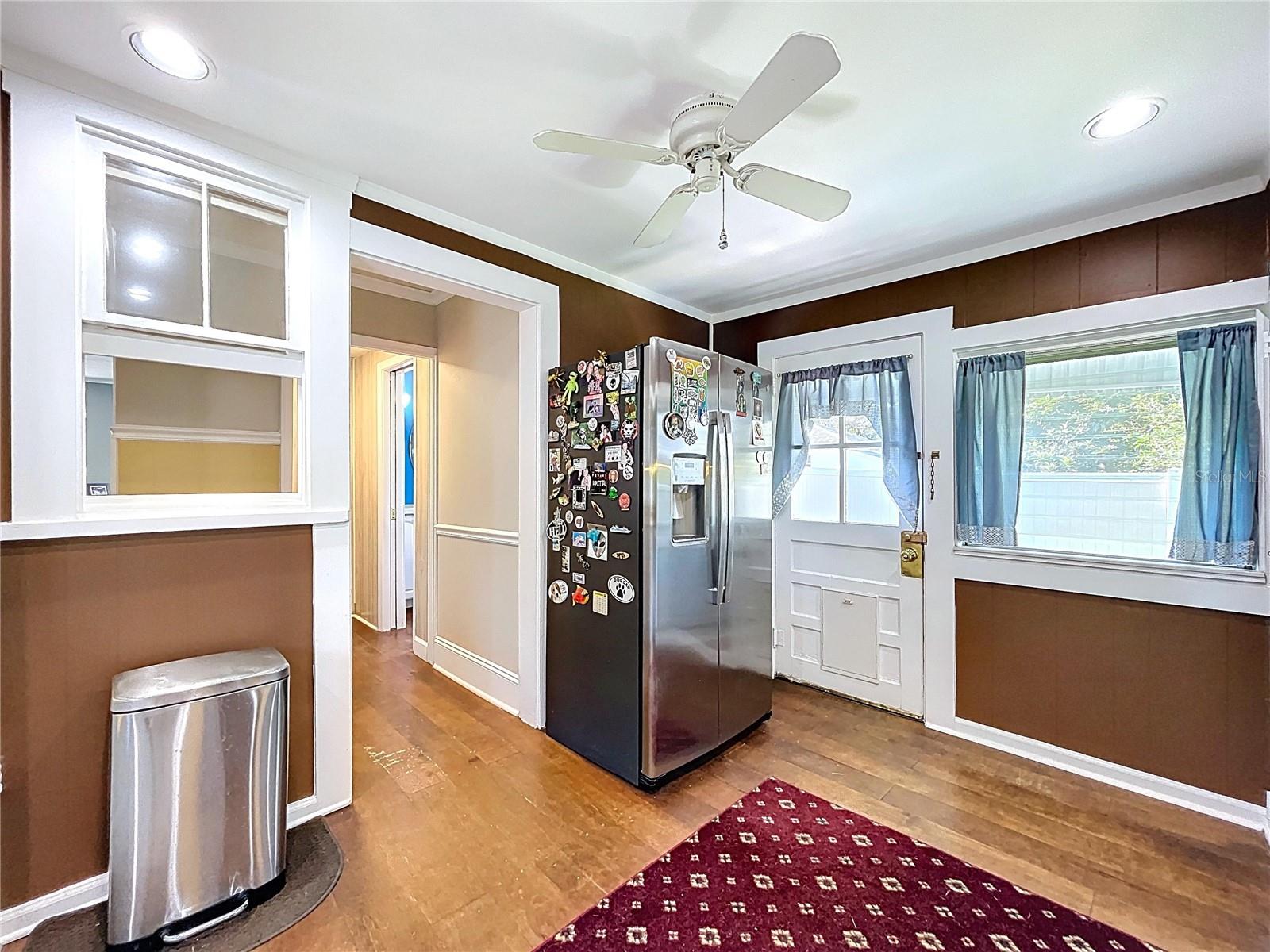 Image 19 of 62 For 363 14th Street Nw