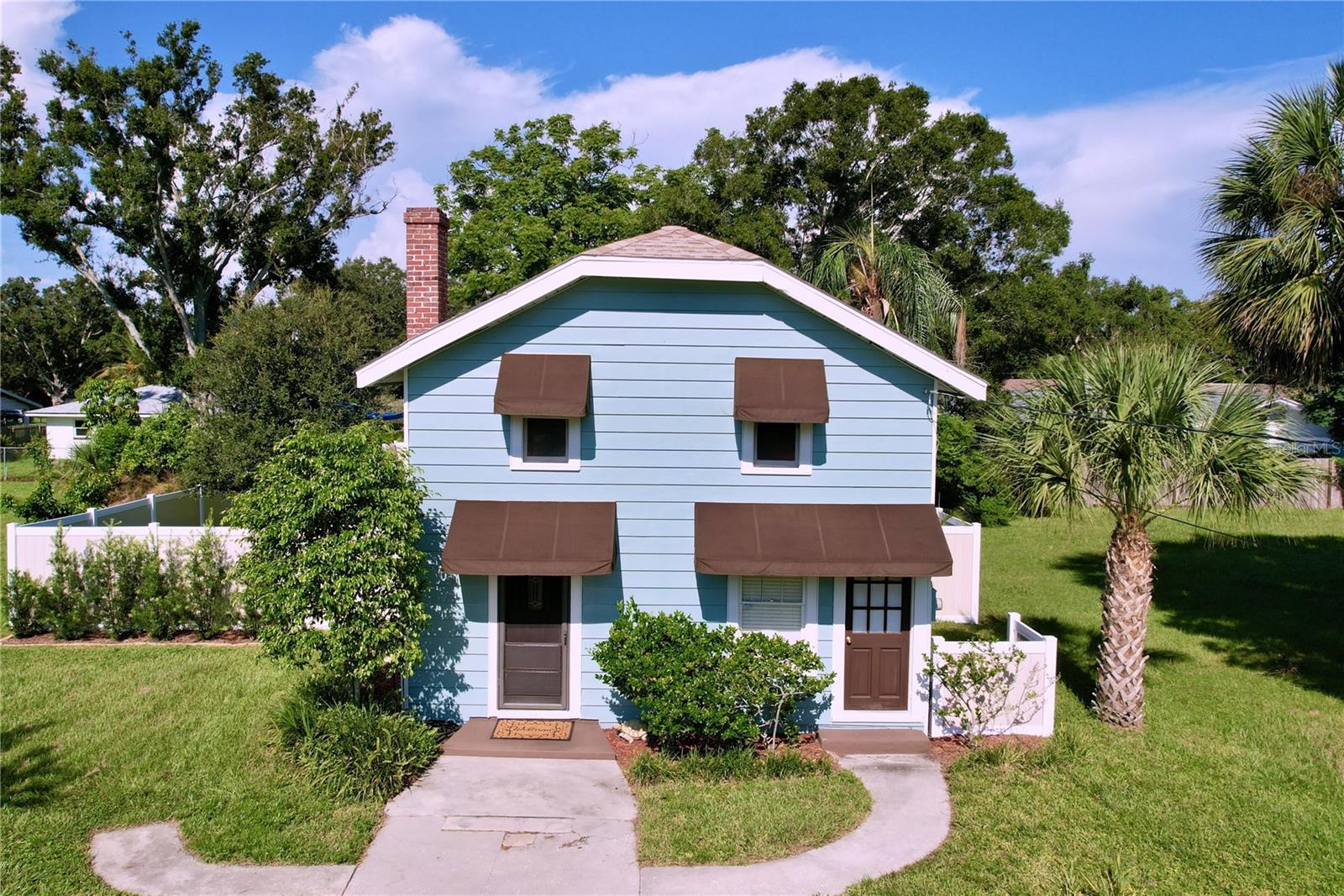 Image 2 of 62 For 363 14th Street Nw