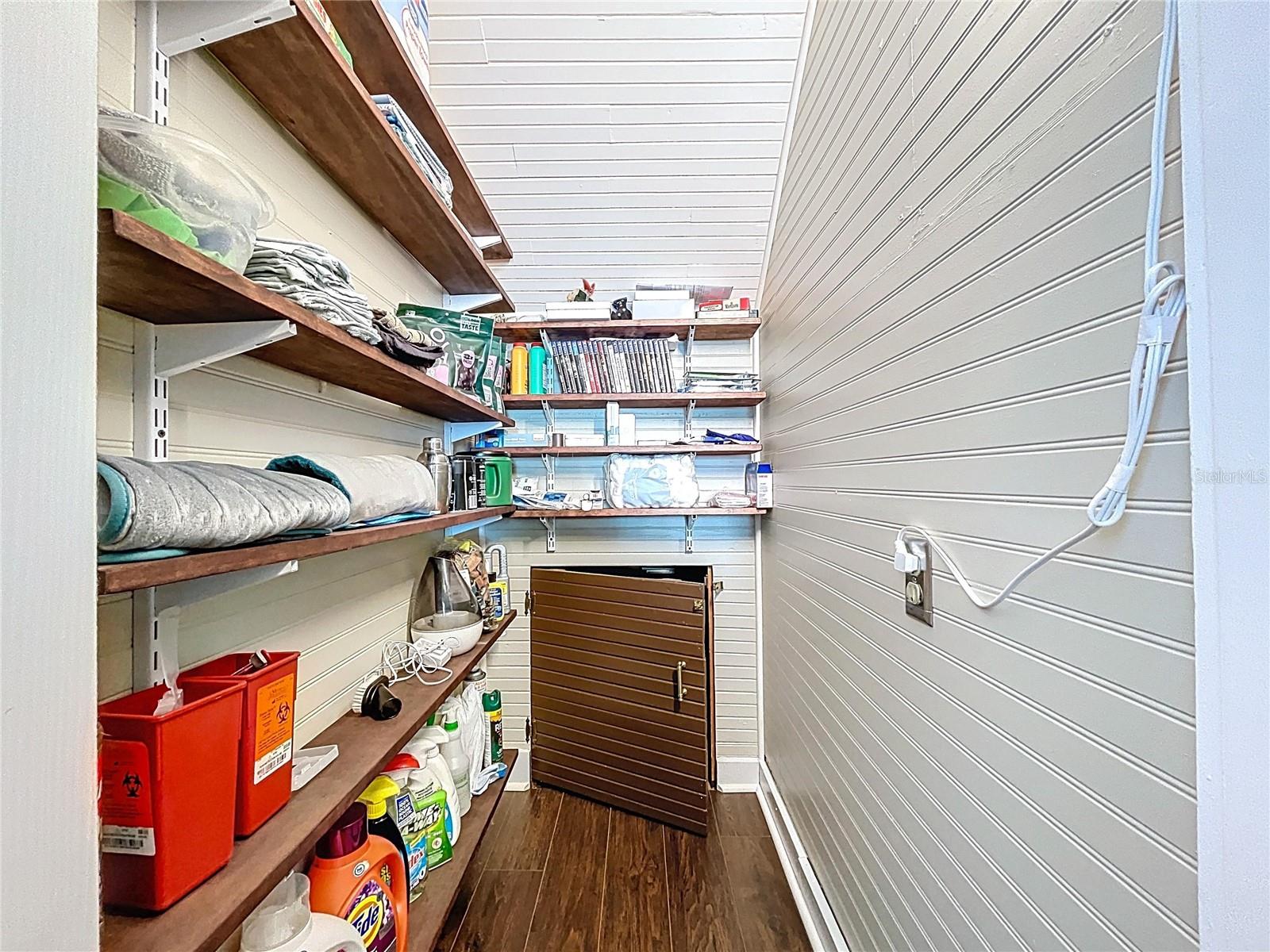 Image 20 of 62 For 363 14th Street Nw