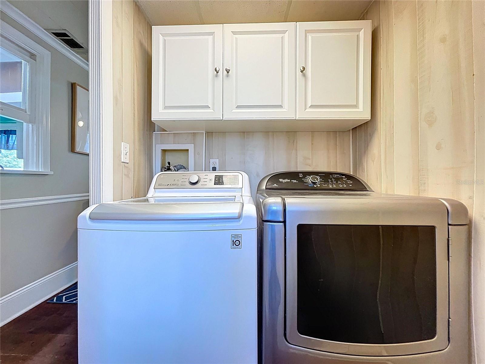 Image 21 of 62 For 363 14th Street Nw