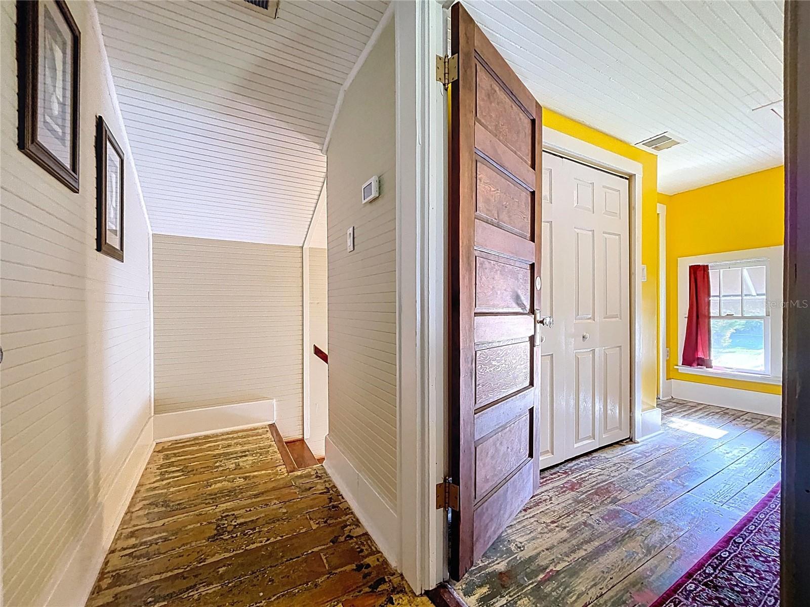 Image 22 of 62 For 363 14th Street Nw