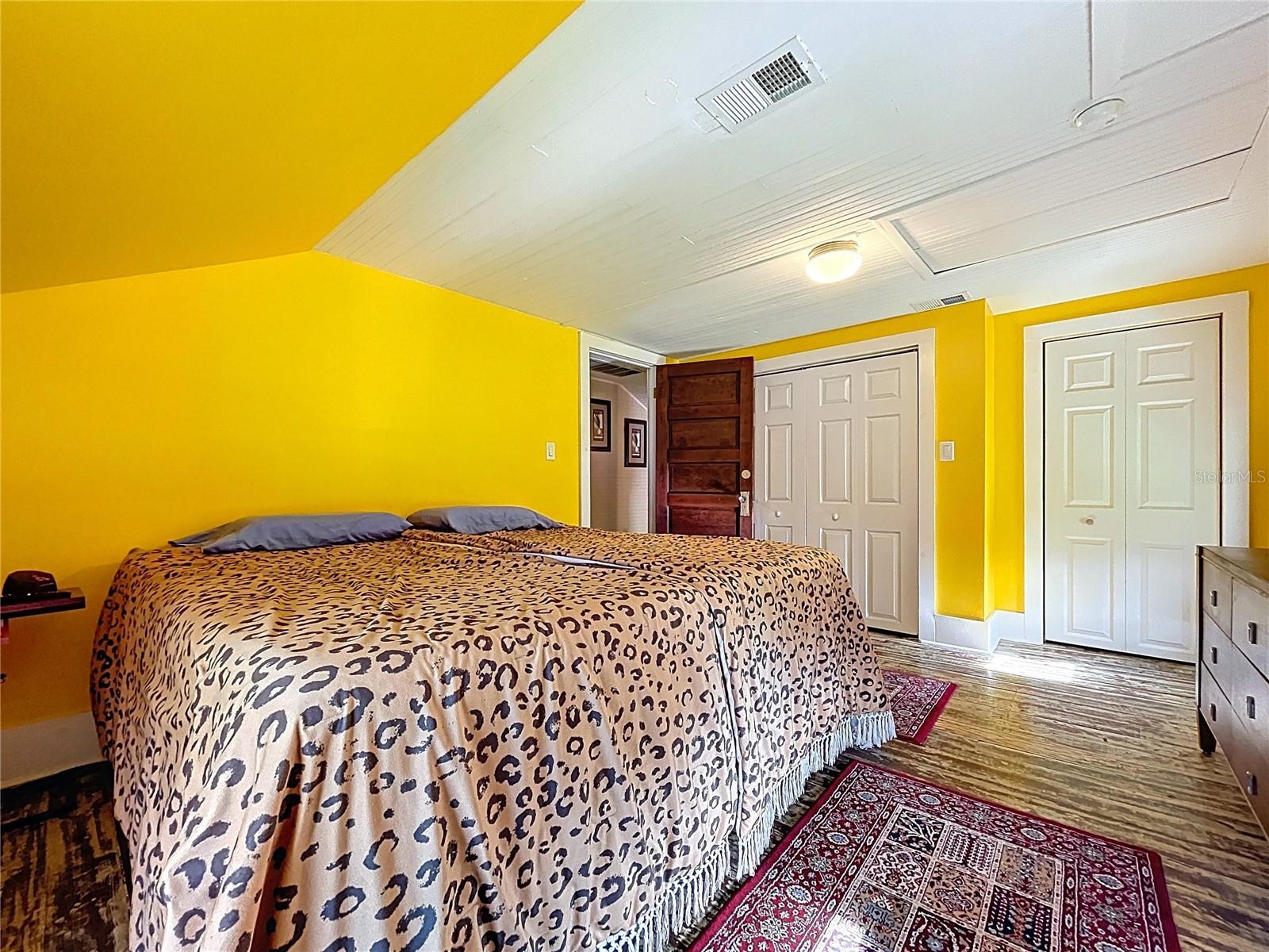 Image 25 of 62 For 363 14th Street Nw