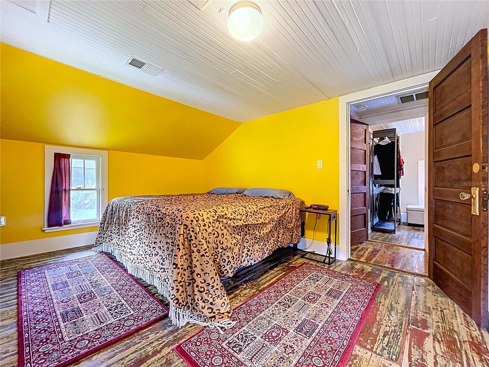 Image 26 of 62 For 363 14th Street Nw