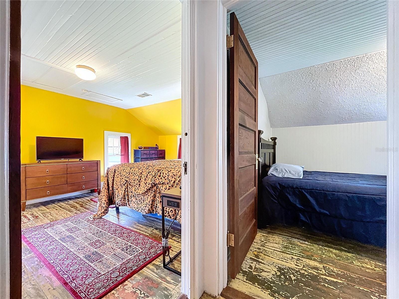 Image 27 of 62 For 363 14th Street Nw