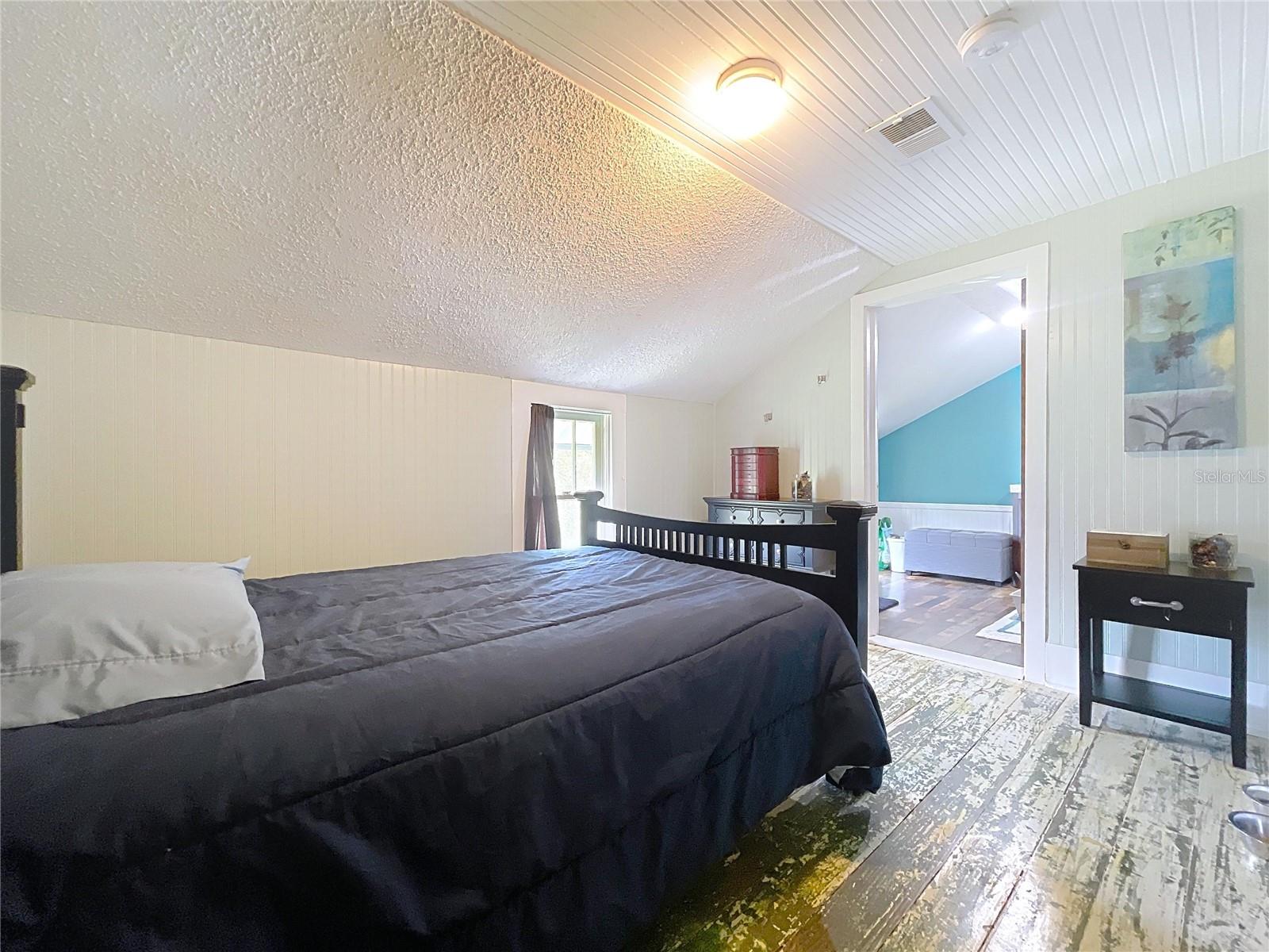 Image 28 of 62 For 363 14th Street Nw