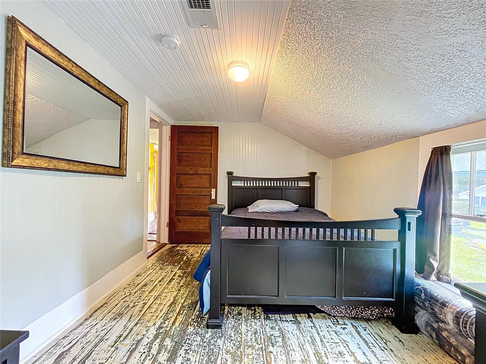 Image 29 of 62 For 363 14th Street Nw