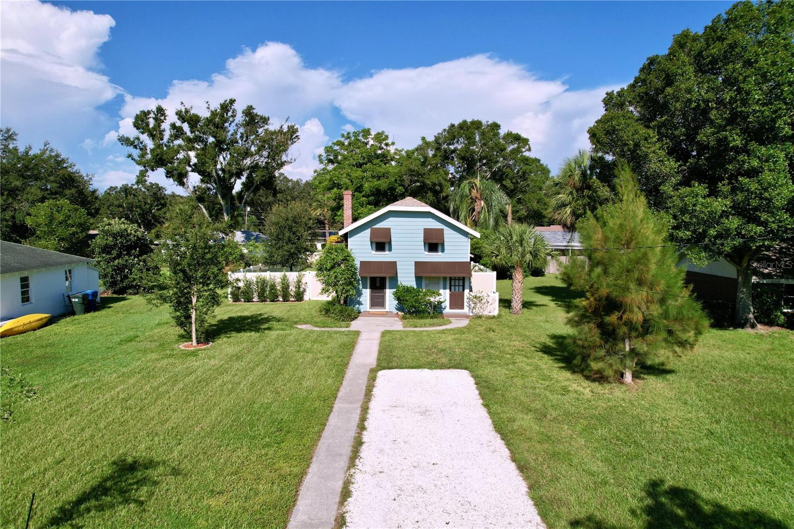 Image 3 of 62 For 363 14th Street Nw