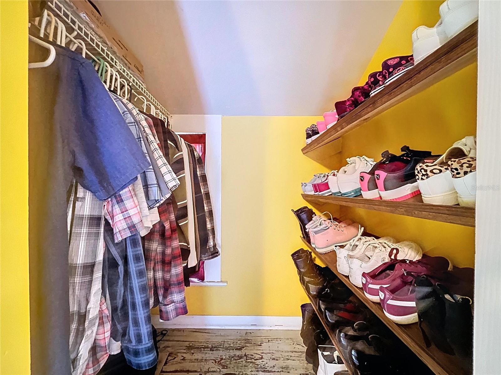 Image 30 of 62 For 363 14th Street Nw