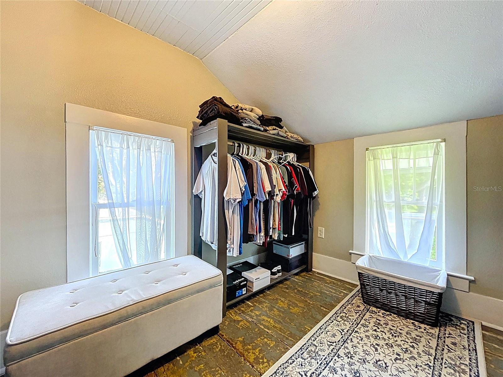 Image 31 of 62 For 363 14th Street Nw