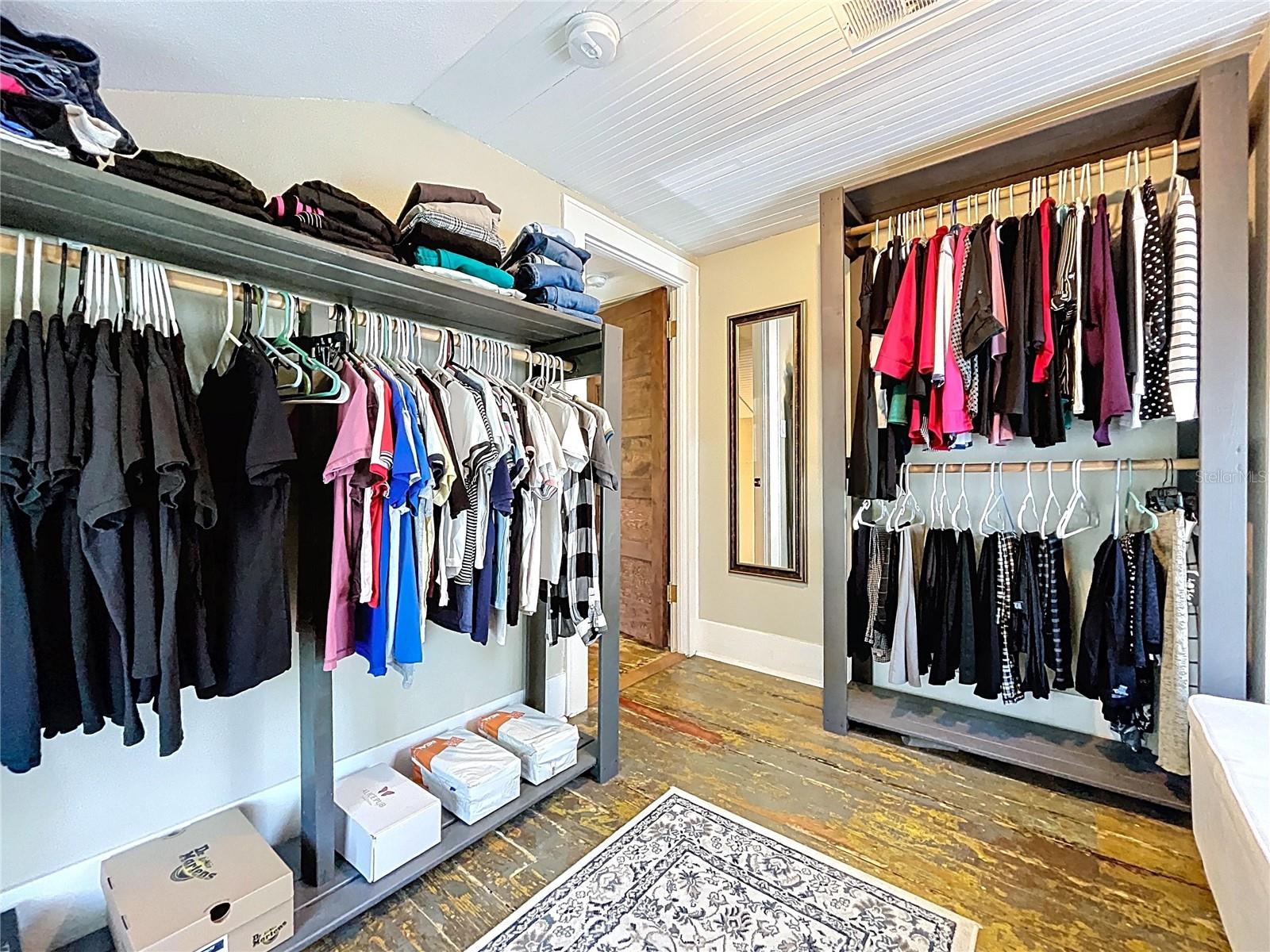 Image 32 of 62 For 363 14th Street Nw