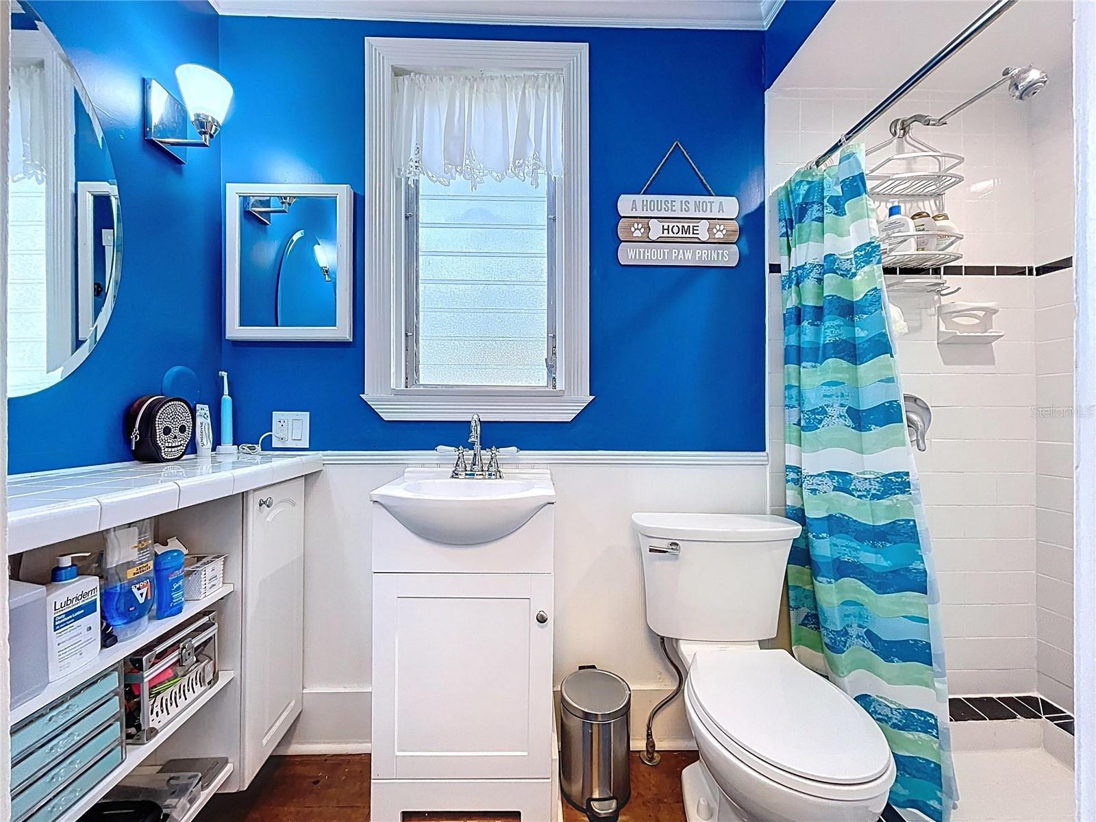 Image 33 of 62 For 363 14th Street Nw