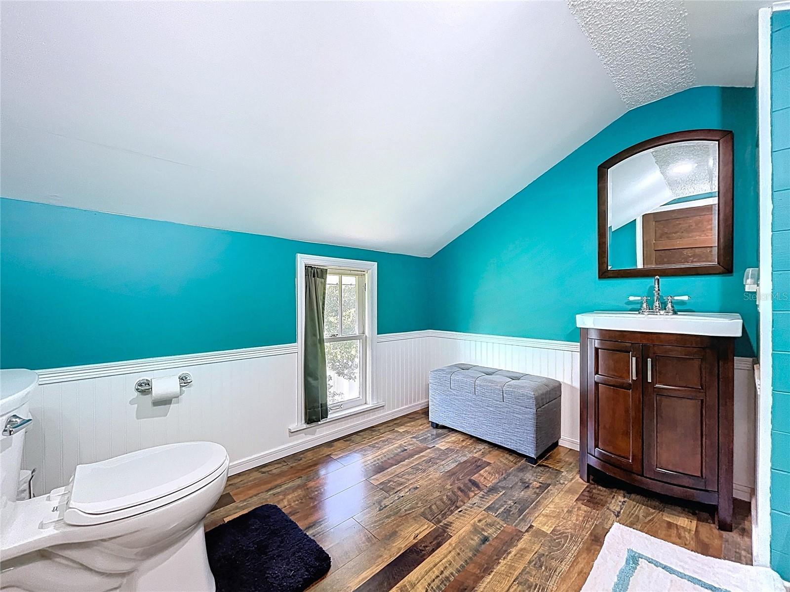 Image 38 of 62 For 363 14th Street Nw