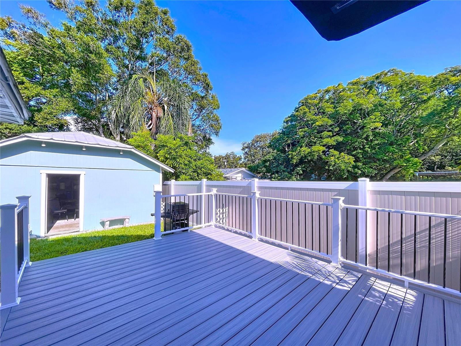 Image 40 of 62 For 363 14th Street Nw