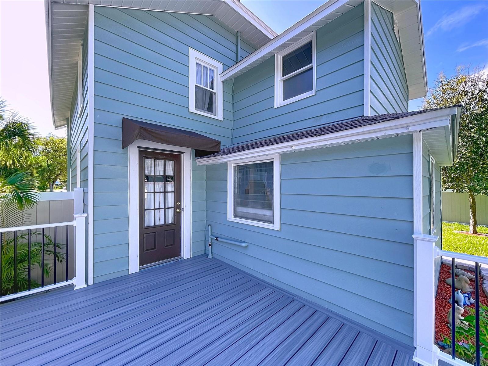 Image 41 of 62 For 363 14th Street Nw