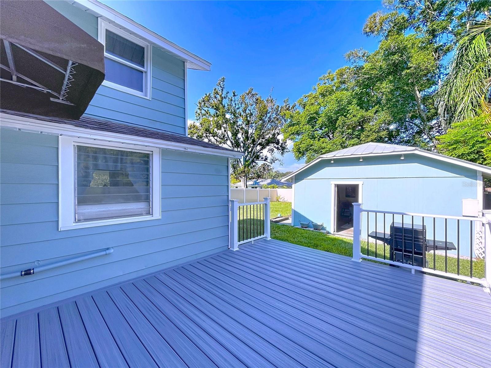 Image 42 of 62 For 363 14th Street Nw